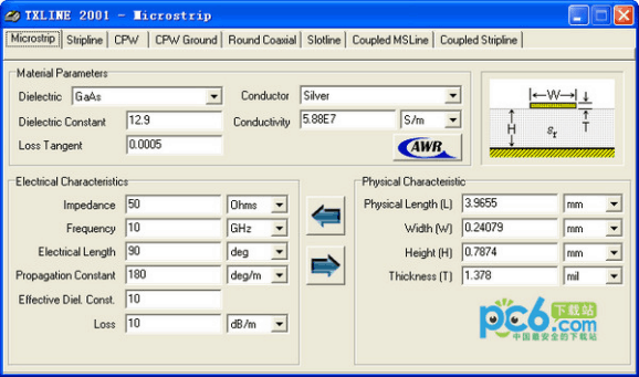 <b class='flag-5'>PCB設(shè)計(jì)</b><b class='flag-5'>中</b>通過<b class='flag-5'>疊</b><b class='flag-5'>層</b><b class='flag-5'>計(jì)算</b><b class='flag-5'>阻抗</b>控制時(shí)<b class='flag-5'>需要注意</b>的四個(gè)問題