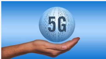 韩国已向国际电信联盟ITU递交了5G国际标准最终...