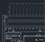 <b class='flag-5'>PLC</b>如何區分<b class='flag-5'>漏</b><b class='flag-5'>型</b>和<b class='flag-5'>源</b><b class='flag-5'>型</b><b class='flag-5'>輸入</b>