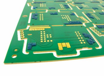 高速pcb设计中的特性阻抗问题分析 eda/ic设计 电子发烧友网