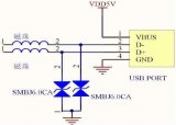 單片機(jī)<b class='flag-5'>器件</b><b class='flag-5'>選型</b><b class='flag-5'>錯(cuò)誤</b>案例