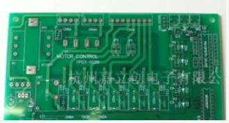 如何解决<b class='flag-5'>PCB</b>印制<b class='flag-5'>线路</b>板制造过程中沉银工艺的<b class='flag-5'>缺陷</b>