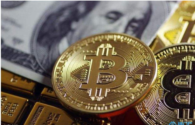 比特币是什么货币啊 o4YBAF02rcGAYis1AAnhBNCiuWw598.png