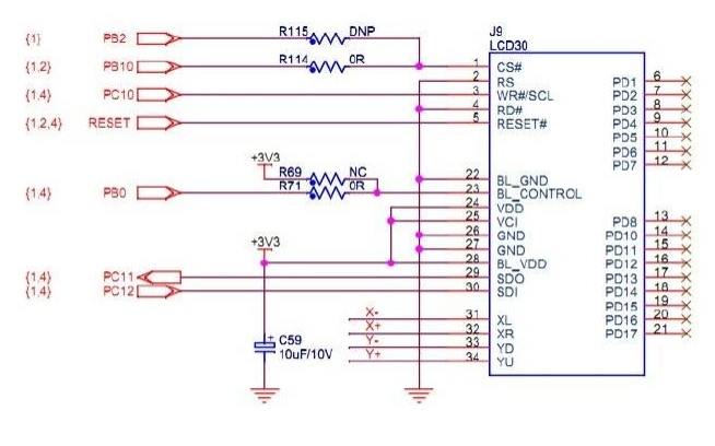 如何使用STM32單片機(jī)的硬件<b class='flag-5'>I2C</b><b class='flag-5'>讀取</b><b class='flag-5'>MPU6050</b>的數(shù)據(jù)資料和程序免費(fèi)下載