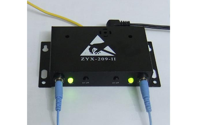 ZYX-209-11<b class='flag-5'>手腕帶</b>監(jiān)測(cè)儀的說明書免費(fèi)下載