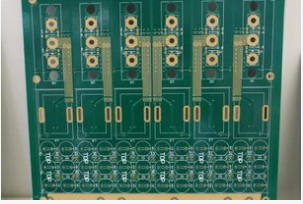 各種類型的PCB基板材料的特點介紹