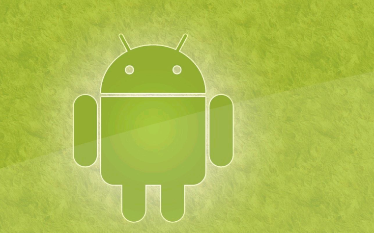 Android系统<b class='flag-5'>电源</b>的<b class='flag-5'>管理</b>和<b class='flag-5'>省电</b>机制的详细资料说明