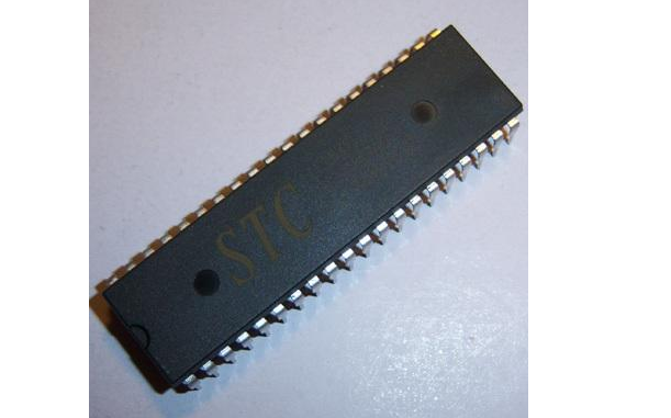 單片機<b class='flag-5'>C</b><b class='flag-5'>語言</b>編程的<b class='flag-5'>頭文件</b>reg51.h和reg52.h的詳細資料解析