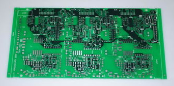 <b class='flag-5'>PCB</b>板<b class='flag-5'>沉</b><b class='flag-5'>銅</b>的目的與作用以及<b class='flag-5'>工藝</b>流程<b class='flag-5'>解析</b>