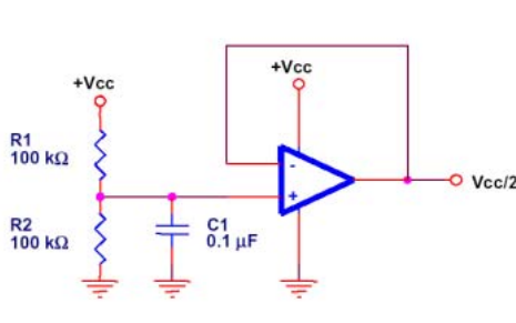 單<b class='flag-5'>電源</b>運算放大器的圖集和使用集錦免費下載