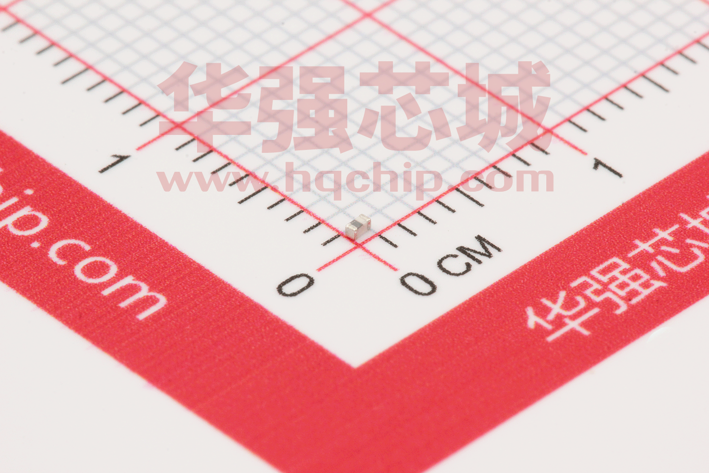 //file.elecfans.com/web1/M00/9E/9E/o4YBAF07tpSAbF15ABQvfwfKQK0915.png?_t=1564165685