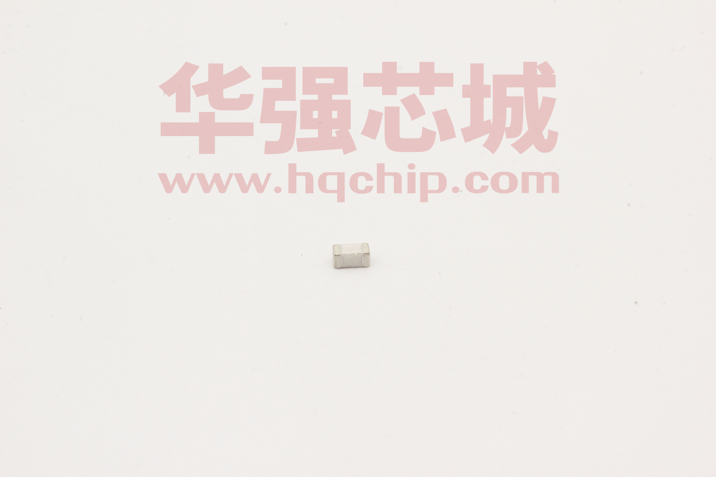 //file.elecfans.com/web1/M00/9E/9F/o4YBAF07tyiAV-6uABDyJq9P3N4886.png?_t=1564165833