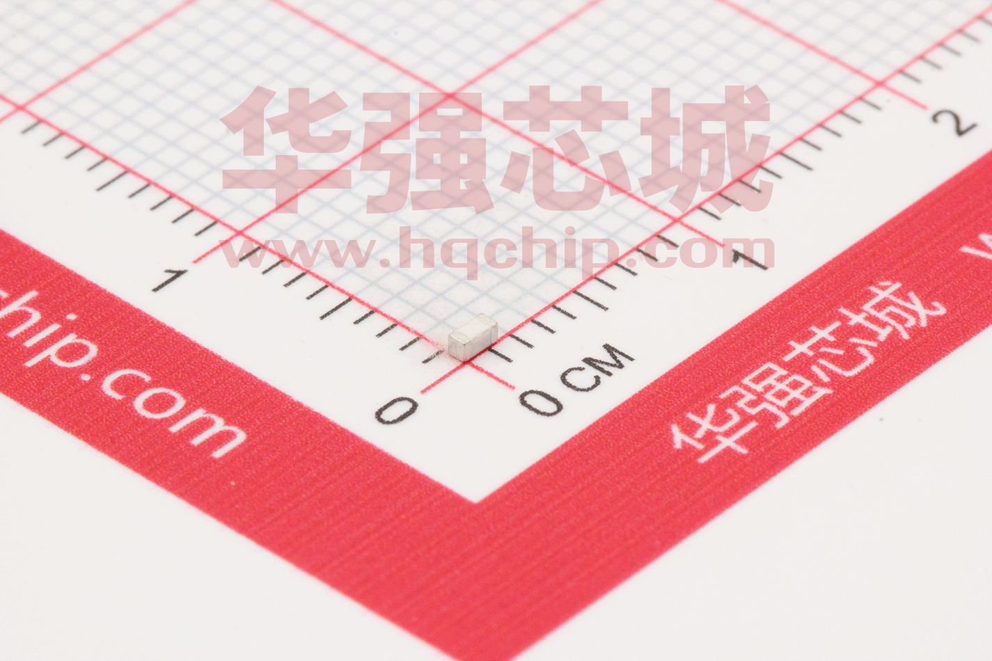 //file.elecfans.com/web1/M00/9E/9F/o4YBAF07tyqAdOMrABb2gyVc_fQ745.png?_t=1564165835