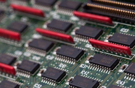 芯片的功能是怎么实现的 o4YBAF0-mImAEwdUAAVoWAfTQ1Y788.png