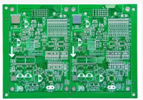 高可靠性PCB线路板的14个重要特征及好处介绍