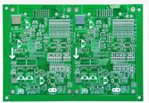 高可靠性PCB線路板的14個(gè)重要特征及好處介紹