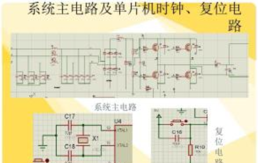 如何使用<b class='flag-5'>單片機</b>進行三相<b class='flag-5'>SPWM</b><b class='flag-5'>逆變電源</b>的設計