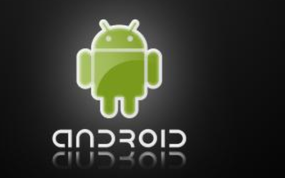 Android4.2<b class='flag-5'>触摸屏</b><b class='flag-5'>驱动</b>与4.0有哪些不同