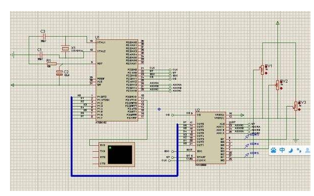 51<b class='flag-5'>單片機(jī)</b>的<b class='flag-5'>DS18B20</b><b class='flag-5'>數(shù)字</b><b class='flag-5'>溫度</b><b class='flag-5'>傳感器</b>驅(qū)動(dòng)程序免費(fèi)下載