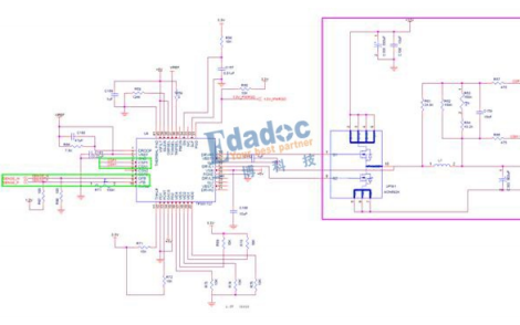 <b class='flag-5'>PCB</b><b class='flag-5'>開關(guān)電源</b>的工作原理和電路圖等資料詳細(xì)介紹