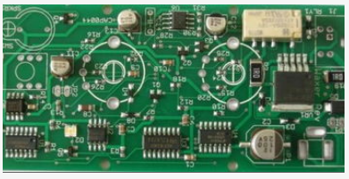 PCB板加工時(shí)出現(xiàn)的一些V-CUT工藝問(wèn)題和控制方法介紹