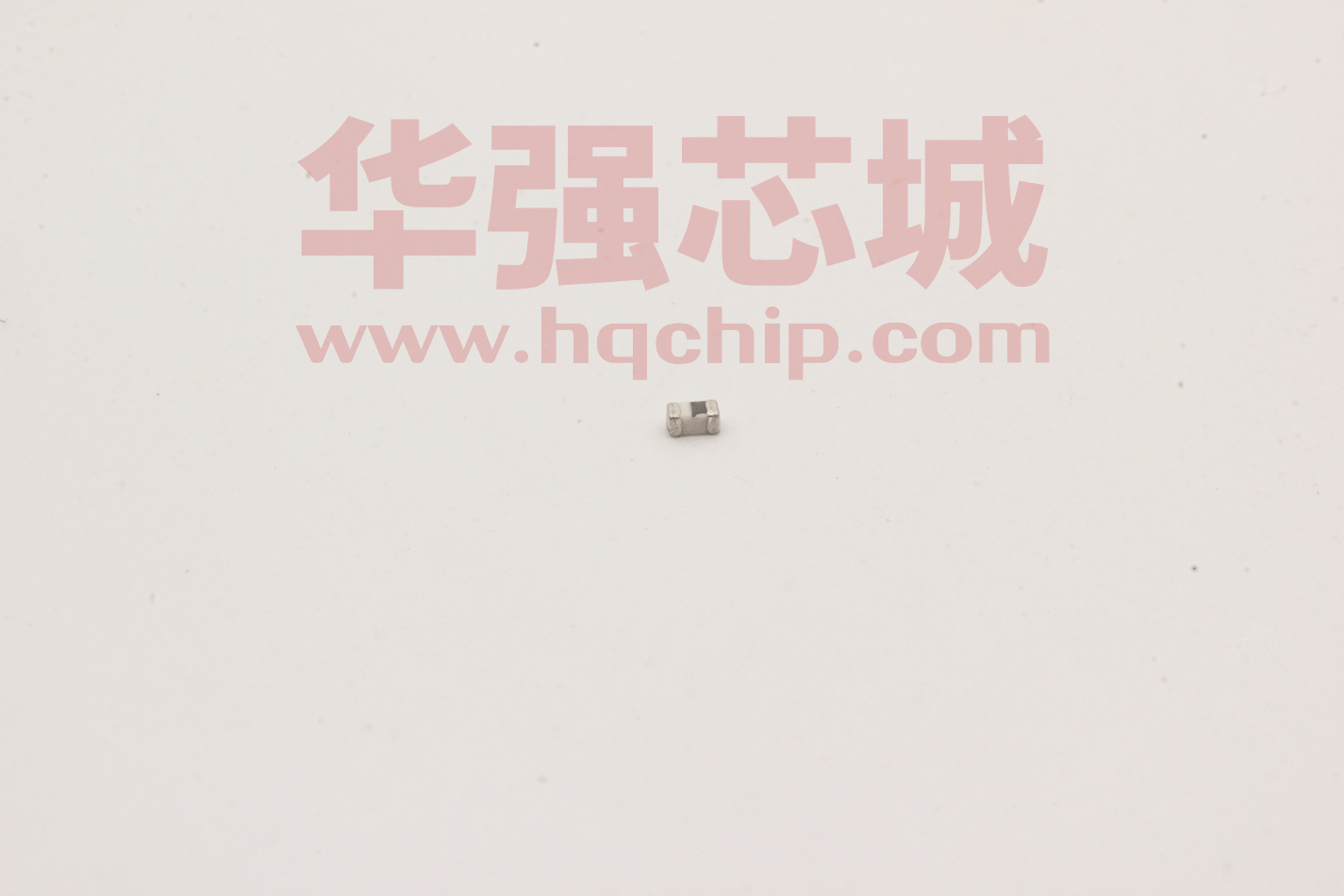 //file.elecfans.com/web1/M00/9E/EC/pIYBAF07toSAfcKuABQk0qd6_xA380.png?_t=1564165637