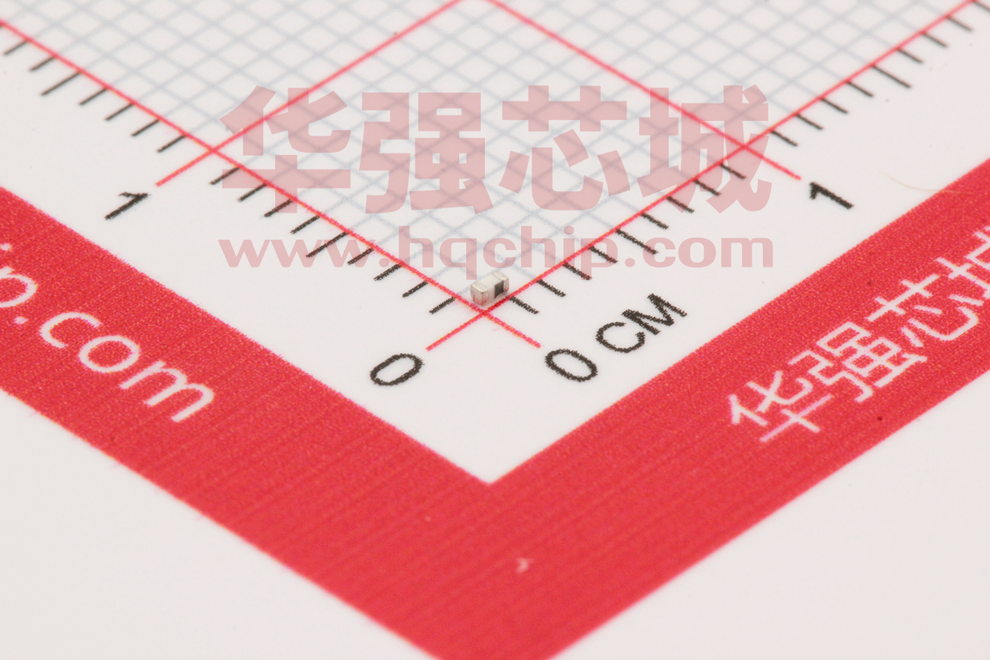 //file.elecfans.com/web1/M00/9E/EC/pIYBAF07toWAFsxmABcsO_fEYkQ260.png?_t=1564165638