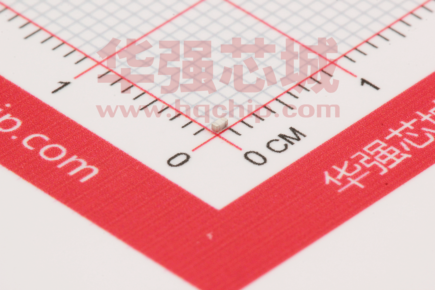 //file.elecfans.com/web1/M00/9E/EC/pIYBAF07tp-AEXLvABb_0q_Tv9g498.png?_t=1564165664