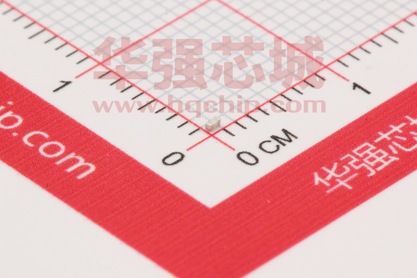 //file.elecfans.com/web1/M00/9E/ED/pIYBAF07tsuAA3P5ABbc0TvKPOU316.png?_t=1564165707