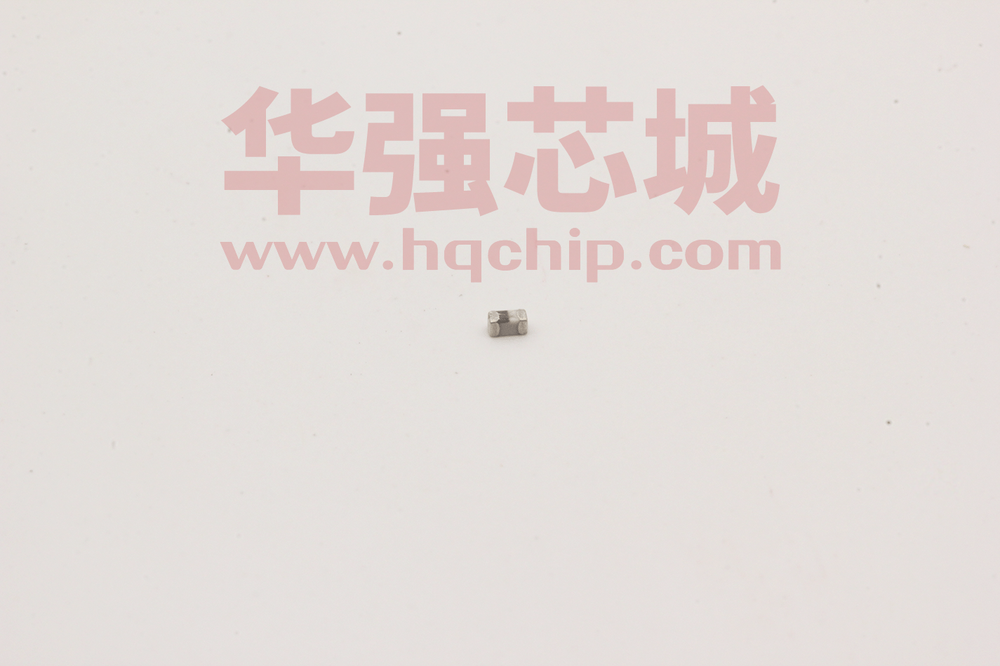 //file.elecfans.com/web1/M00/9E/ED/pIYBAF07ttKAXmSkABN-vTL4qyU592.png?_t=1564165715