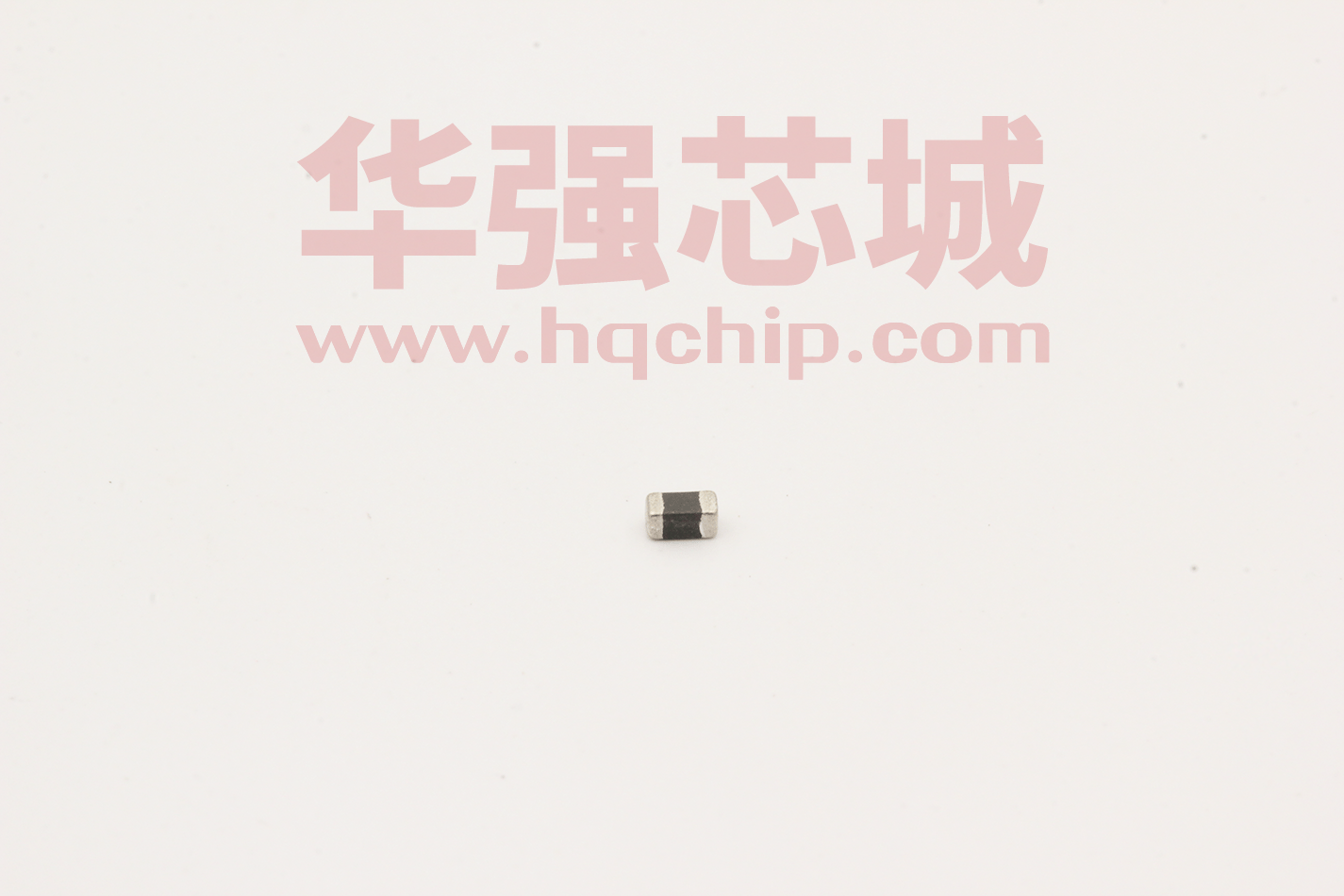//file.elecfans.com/web1/M00/9E/EF/pIYBAF07uA-AUg1zABA2uwENy7U677.png?_t=1564166032