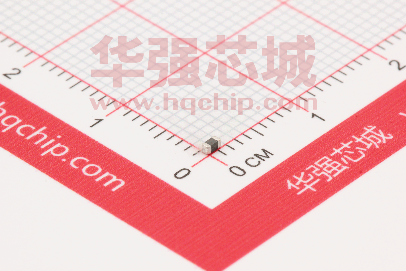 //file.elecfans.com/web1/M00/9E/EF/pIYBAF07uByAJ2MVABOFhanVKJY933.png?_t=1564166045