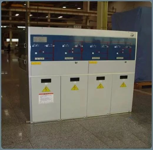 pIYBAF08-hSAGBH3AACHARGlZxc506.jpg
