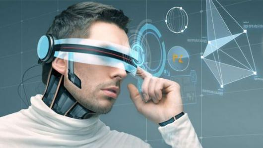 虚拟技术可以为购物和浏览创造无限可能 - vr|ar|虚拟现实 - 电子发烧