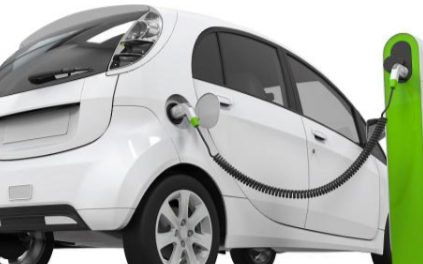 新能源汽车在安全性能上对连接器有什么要求
