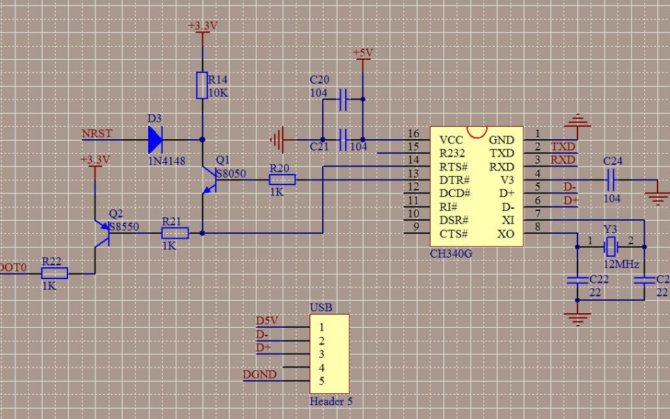 <b class='flag-5'>STM32</b>單片機的W25X32芯片SPI總線<b class='flag-5'>配置</b><b class='flag-5'>程序</b>免費下載