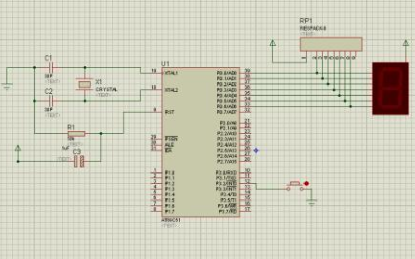 <b class='flag-5'>单片机</b><b class='flag-5'>C</b><b class='flag-5'>语言</b><b class='flag-5'>编程</b>的一些使用心得分享