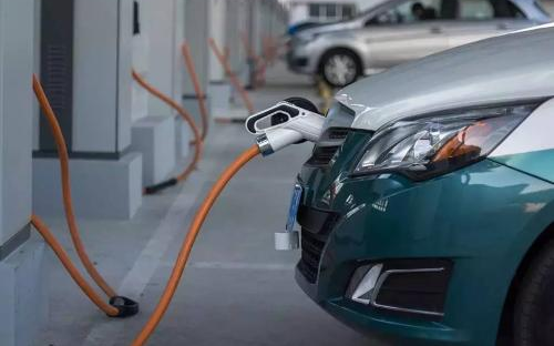 H1新能源专用车应用市场及其电池配套分析