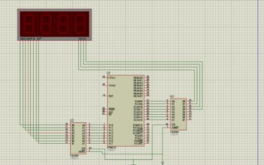 KEIL C51的<b class='flag-5'>重入</b><b class='flag-5'>函數(shù)</b>的詳細(xì)資料講解