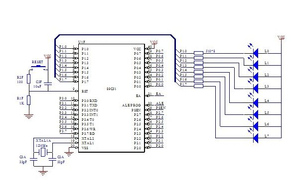 51单片机<b class='flag-5'>寄存器</b><b class='flag-5'>有</b>哪些<b class='flag-5'>功能</b>详细<b class='flag-5'>功能</b>一览表免费下载的