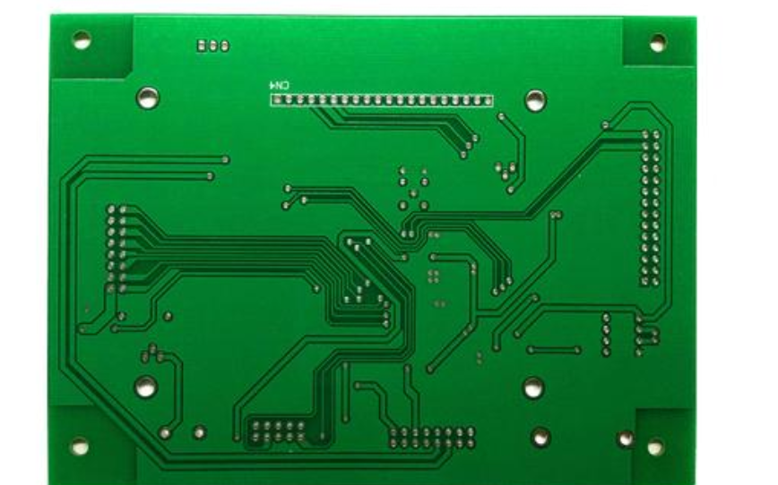 <b class='flag-5'>PCB设计</b>的<b class='flag-5'>详细</b>指导<b class='flag-5'>资料</b>免费下载