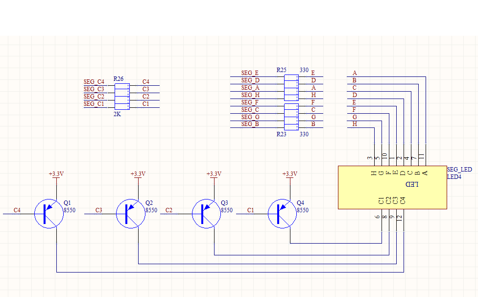 使用<b class='flag-5'>XIlinx</b>的FPGA芯片<b class='flag-5'>開發(fā)</b>的流水燈<b class='flag-5'>實驗</b><b class='flag-5'>工程</b>文件免費下載