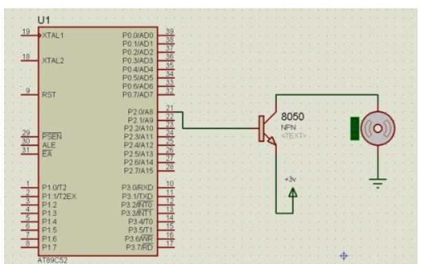 使用<b class='flag-5'>STC15F2K60S2</b><b class='flag-5'>單片機</b>驅動PWM的程序免費下載