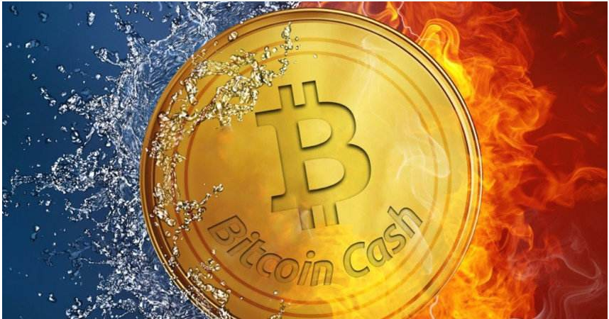 比特币是什么的产物 pIYBAF1CgmqAaOanAA8V18w3Ulo579.png