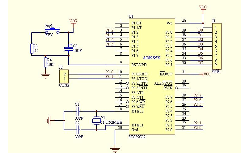 Android<b class='flag-5'>手機(jī)</b>與<b class='flag-5'>單片機(jī)</b>之間進(jìn)行藍(lán)牙<b class='flag-5'>通信</b>的<b class='flag-5'>方法</b>和程序免費(fèi)下載