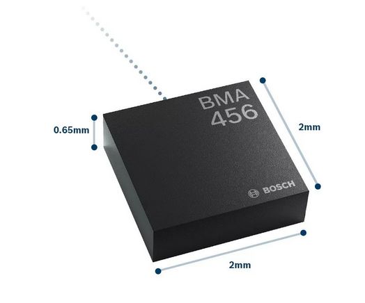 加速度传感器分析仪 pIYBAF1CznCAXU3AAAA4cly4OLk984.jpg