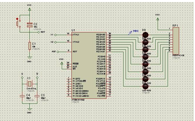 51单片机的<b class='flag-5'>寄存器</b><b class='flag-5'>有</b>哪些<b class='flag-5'>功能</b>？<b class='flag-5'>功能</b>一览表资料免费下载