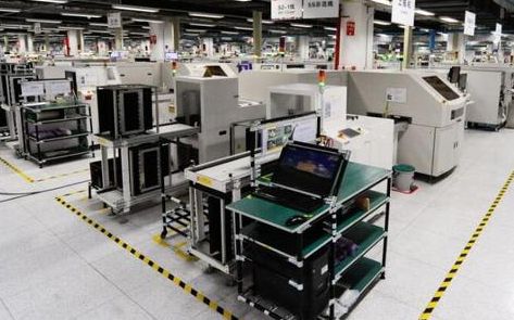 飞利浦哪些是自己生产的 o4YBAF1DuoSARcX1AAQC64wvKiA502.png