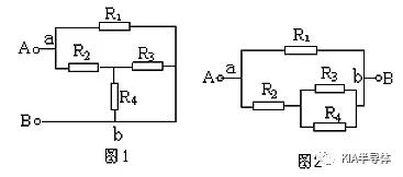 簡要分享10種電路分析方法