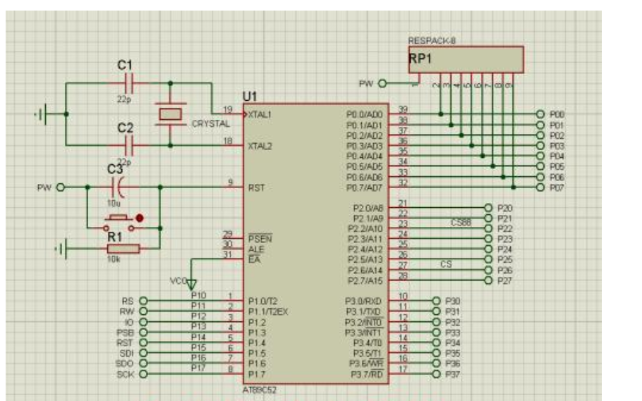 <b class='flag-5'>ESP8266</b>和<b class='flag-5'>單片機</b>最簡單的AT指令的使用<b class='flag-5'>程序</b>免費下載